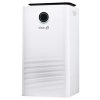 Odvlhčovač a čistička vzduchu Clean Air Optima CA-704 Smart
