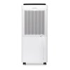 Odvlhčovač  a čistička vzduchu Clean Air Optima CA-707 Smart