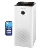 Odvlhčovač  a čistička vzduchu Clean Air Optima CA-707 Smart
