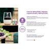 Esenciální olej - Clean Air Optima - Eucalyptus, BIO, 10 ml