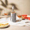 Chladič na víno Keith Haring Vacu Vin