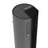 Sloupový ventilátor s ionizátorem Clean Air Optima CA-407 Smart