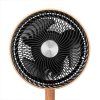 Fan1 detail2