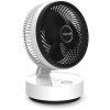 Cirkulační ventilátor s ionizátorem Clean Air Optima CA-404