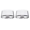 Poháre na šampanské Trebonn SplitGlass, 2 ks