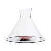 Dekantér Trebonn SplitGlass