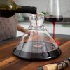 Dekantér Trebonn SplitGlass