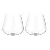 Poháre Collio, Trebonn SplitGlass Origini, 2 ks
