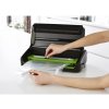 FFS005 Vacuum Sealer CuttingBag