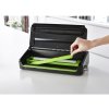 FFS005 Vacuum Sealer HandDripTray