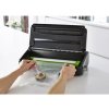 FFS005 Vacuum Sealer HandFeedingBag
