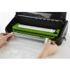 FFS005 Vacuum Sealer InsetHandFeedingBag