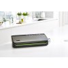 FFS005 Vacuum Sealer Main NoProps