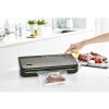 FFS005 Vacuum Sealer SideFood+bag
