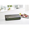 FFS005 Vacuum Sealer SideFoodProp