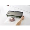 FFS005 Vacuum Sealer Steak