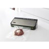 FFS005 Vacuum Sealer SteakSealed