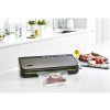 FFS005 Vacuum Sealer SideFood+bag