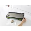 FFS005 Vacuum Sealer Avacado