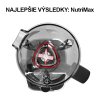 2 Novis ProBlender NutriMax SK