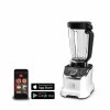 Novis ProBlender WithApp white