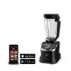 Novis ProBlender WithApp black