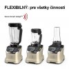 3 Novis ProBlender SmartAdapt cream sk