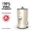 1 Novis VitaJuicerS1 56+ citrusfunction cream SK