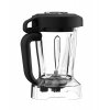 1010 problender mini nadoba 0 6l novis