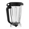 1013 problender nadoba 1 9l novis