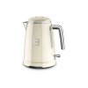1 Novis Kettle K1 creme web