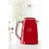 Novis Kettle KTC1 Red