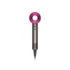 1220 supersonic fen dyson hd03 seda fuchsia