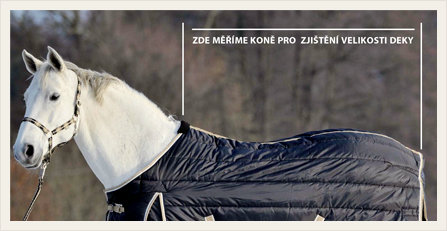 mereni-kone2-1802201220192297460