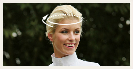 velikost-hlavy-pro-helmu-1802201220355262892