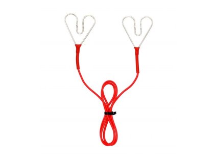 Kabel spojovaci 60cm FENCEE 2103202514145162144