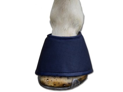 Zvony zvlhcujici kopyta Waldhausen par 0208201810110744957