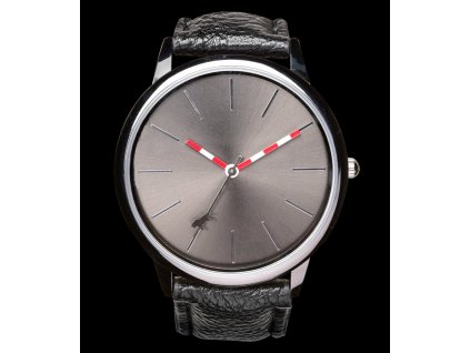 Hodinky Waldhausen skakajici kun 1809201815331769377