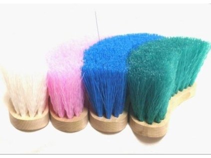 Kartac ryzovy banan 0910201811025259303