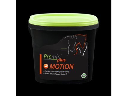 Premin plus MOTION COLLAGEN 1kg 0910201814381149489