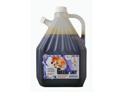 Gelapony Arthro Biosol 3000ml 1911201811211858690