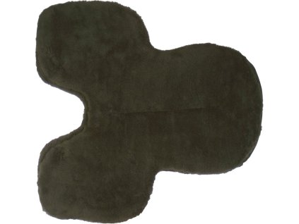 Podlozka tlumici vykrojena KenTaur 271120181443273918