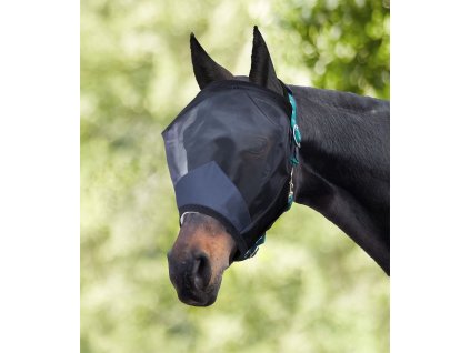 Maska proti hmyzu Waldhausen Happy Ears 181020231148321169