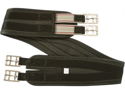 Podbrisnik z penove hmoty 2501201212315056205