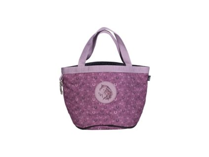 Puc taska na cisteni pro kone ALVA HKM 2802202512000467034