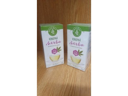 CBD smes sackova 4 CBD 20 sacku caj 1605202510564916578