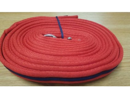 Snímek obrazovky 2025 06 01 092320