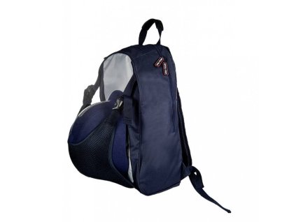 Batoh HKM s kapsou na helmu 16012019142627987