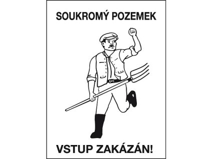 33777 81 3777 1 3777 20250418 042440 x