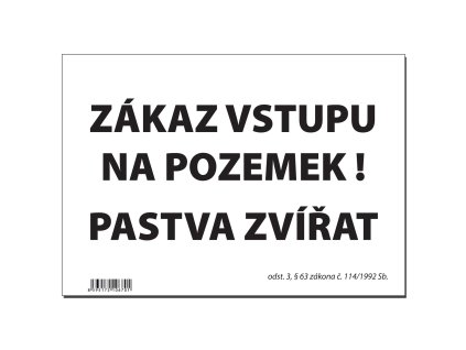 34730 1 34730 20250418 061301 x